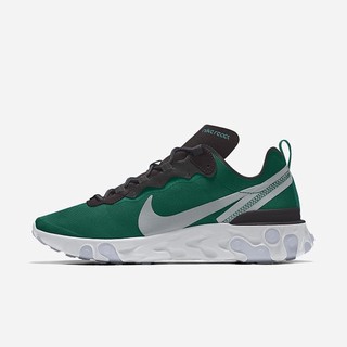 Pantofi Casual Nike React Element 55 By You Dama Colorati | PYLK-62197